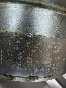 Vulcan 6-Gallon Electric Steam Kettle – Like New - Photo 3
