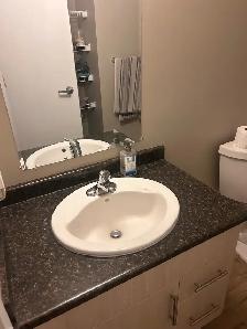 room for rent - Photo 2