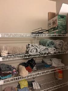 room for rent - Photo 3