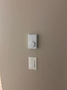 room for rent - Photo 4