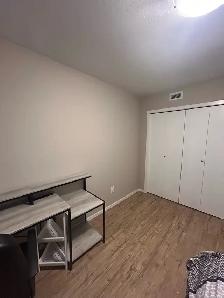 room for rent - Photo 5
