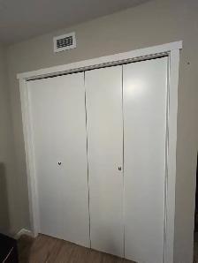 room for rent - Photo 6