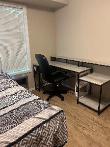 room for rent - Photo 8