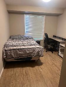room for rent - Photo 9