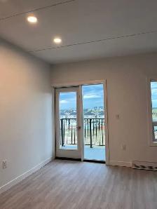 Luxury 1BR/1BA | Bridgwater | All-Inclusive Hydro, Water & Wi-Fi - Photo 3