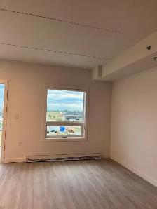 Luxury 1BR/1BA | Bridgwater | All-Inclusive Hydro, Water & Wi-Fi - Photo 4