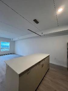 Luxury 1BR/1BA | Bridgwater | All-Inclusive Hydro, Water & Wi-Fi - Photo 5