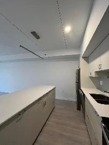 Luxury 1BR/1BA | Bridgwater | All-Inclusive Hydro, Water & Wi-Fi - Photo 6