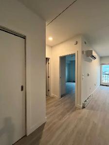 Luxury 1BR/1BA | Bridgwater | All-Inclusive Hydro, Water & Wi-Fi - Photo 8