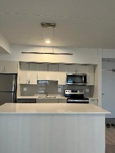 Luxury 1BR/1BA | Bridgwater | All-Inclusive Hydro, Water & Wi-Fi - Photo 12