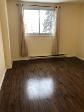 Apartment for Rent! - Photo 3