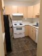 Apartment for Rent! - Photo 4