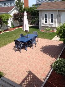 STUDENT FURNISHED BEDROOM FOR RENT - $700.00 - Photo 2