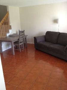STUDENT FURNISHED BEDROOM FOR RENT - $700.00 - Photo 3