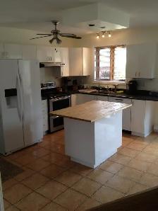 STUDENT FURNISHED BEDROOM FOR RENT - $700.00 - Photo 4