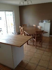 STUDENT FURNISHED BEDROOM FOR RENT - $700.00 - Photo 5