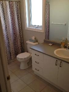 STUDENT FURNISHED BEDROOM FOR RENT - $700.00 - Photo 6