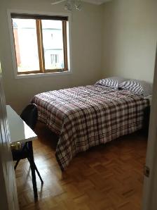 STUDENT FURNISHED BEDROOM FOR RENT - $700.00 - Photo 7
