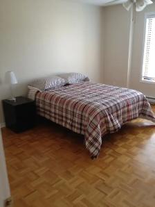 STUDENT FURNISHED BEDROOM FOR RENT - $700.00 - Photo 8