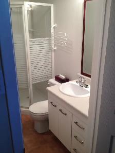 STUDENT FURNISHED BEDROOM FOR RENT - $700.00 - Photo 9