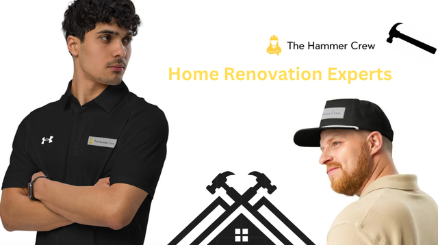 Home Renovations & Handyman Affordable