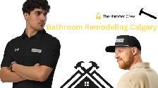 Home Renovations & Handyman Affordable - Photo 2