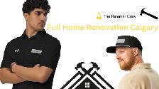 Home Renovations & Handyman Affordable - Photo 3
