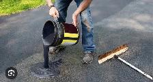 Landscaping, weeding, tree pruning. - Photo 3