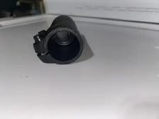 Satori Heads-Up4 Stem Riser Head Extender - Like New - Photo 4