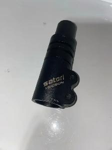 Satori Heads-Up4 Stem Riser Head Extender - Like New - Photo 5
