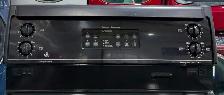 Simple&reliable GE Glass Top Stove (S4281) - Photo 2