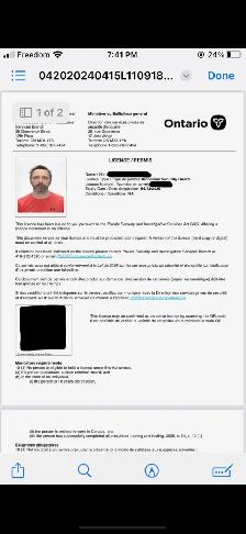 SECURITY- NEIGHBORHOOD WATCH - Photo 4