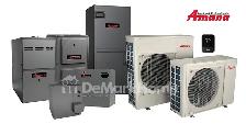 Hiring Immediately: Water Heater and HVAC Installer in Ottawa - Photo 2