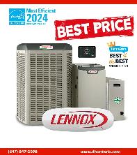 Hiring Immediately: Water Heater and HVAC Installer in Ottawa - Photo 3