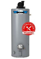 Hiring Immediately: Water Heater and HVAC Installer in Ottawa - Photo 5