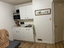 Available July 1st, furnished bedroom near Georgian College. - Photo 4