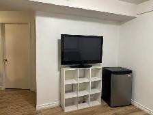 Available July 1st, furnished bedroom near Georgian College. - Photo 5