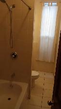 Large furnished room downtown available July 1 - female only - Photo 9