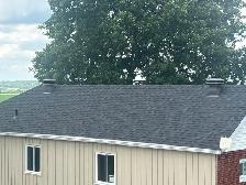 Experienced roofing labourer needed ASAP