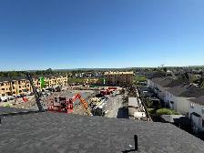 Experienced roofing labourer needed ASAP - Photo 3