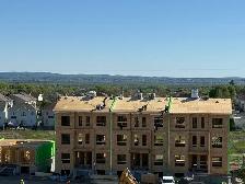 Experienced roofing labourer needed ASAP - Photo 4
