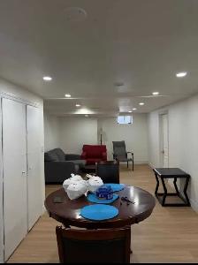 3 beds 1 bath House - Photo 2