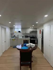 3 beds 1 bath House - Photo 3
