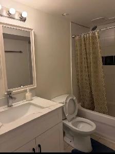3 beds 1 bath House - Photo 4
