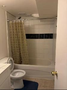 3 beds 1 bath House - Photo 5