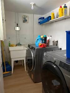 3 beds 1 bath House - Photo 6