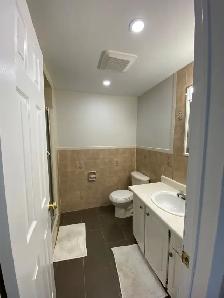 One Bedroom Sunny Garden Unit - Photo 2