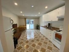 One Bedroom Sunny Garden Unit - Photo 3