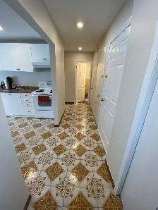 One Bedroom Sunny Garden Unit - Photo 4