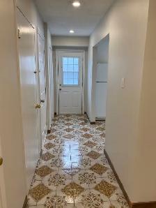 One Bedroom Sunny Garden Unit - Photo 5
